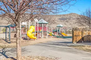 173 White Ash Dr, Golden, CO 80403 - Photo 38