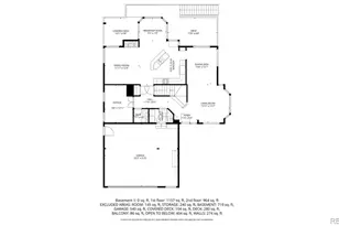 173 White Ash Dr, Golden, CO 80403 - Photo 46