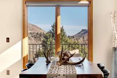 173 White Ash Drive, Golden, CO 80403 - Photo 6