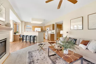 173 White Ash Drive, Golden, CO 80403 - Photo 12