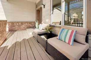 173 White Ash Dr, Golden, CO 80403 - Photo 2