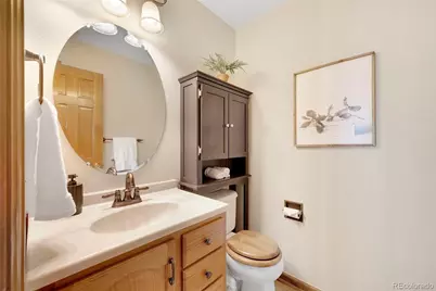 173 White Ash Drive, Golden, CO 80403 - Photo 16