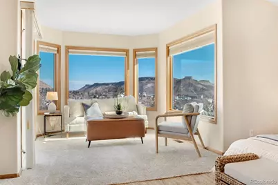 173 White Ash Drive, Golden, CO 80403 - Photo 22