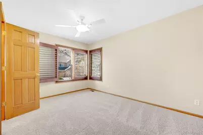 173 White Ash Drive, Golden, CO 80403 - Photo 28