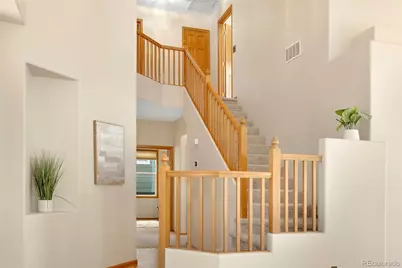 173 White Ash Drive, Golden, CO 80403 - Photo 18