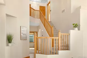 173 White Ash Dr, Golden, CO 80403 - Photo 18