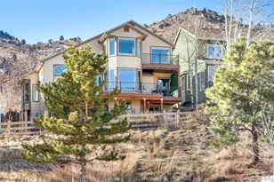 173 White Ash Dr, Golden, CO 80403 - Photo 36