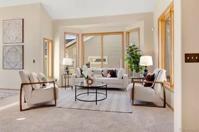 173 White Ash Drive, Golden, CO 80403 - Photo 4