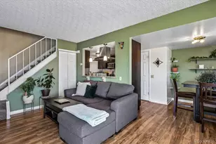 3354 S Flower St, Lakewood, CO 80227 - Photo 2