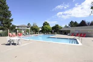 3354 S Flower St, Lakewood, CO 80227 - Photo 16