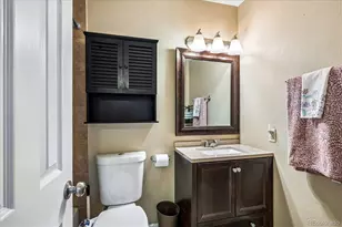 3354 S Flower St, Lakewood, CO 80227 - Photo 12