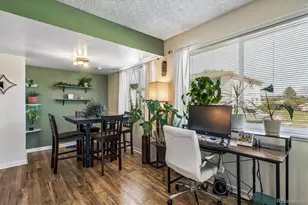3354 S Flower St, Lakewood, CO 80227 - Photo 6