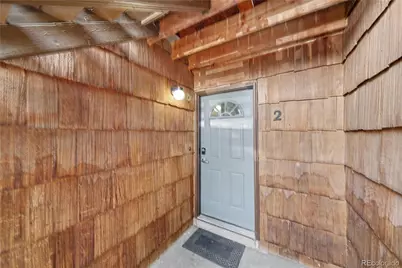 3520 Arthur Court #2, Boulder, CO 80304 - Photo 2
