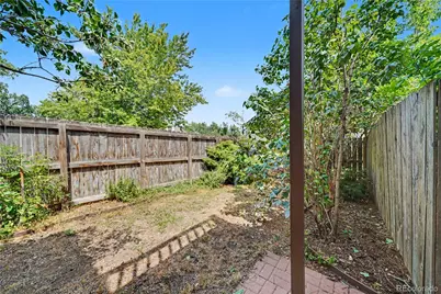 3520 Arthur Court #2, Boulder, CO 80304 - Photo 10