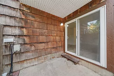 3520 Arthur Court #2, Boulder, CO 80304 - Photo 8