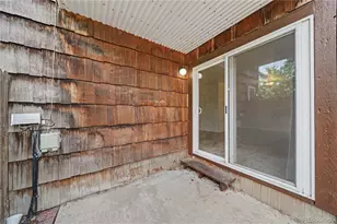 3520 Arthur Ct, Boulder, CO 80304 - Photo 8