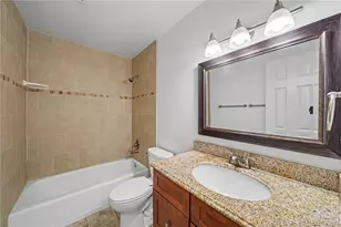 3520 Arthur Ct, Boulder, CO 80304 - Photo 6