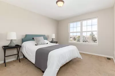 434 Thorn Apple Way, Castle Pines, CO 80108 - Photo 26