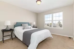 434 Thorn Apple Way, Castle Pines, CO 80108 - Photo 26