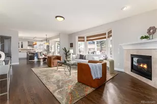 434 Thorn Apple Way, Castle Pines, CO 80108 - Photo 10