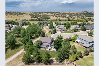 434 Thorn Apple Way, Castle Pines, CO 80108 - Photo 40