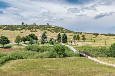 434 Thorn Apple Way, Castle Pines, CO 80108 - Photo 44
