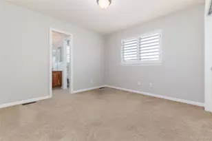 434 Thorn Apple Way, Castle Pines, CO 80108 - Photo 28