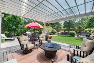 434 Thorn Apple Way, Castle Pines, CO 80108 - Photo 34