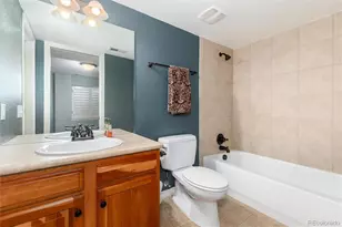 434 Thorn Apple Way, Castle Pines, CO 80108 - Photo 32