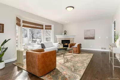 434 Thorn Apple Way, Castle Pines, CO 80108 - Photo 12