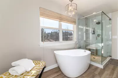 434 Thorn Apple Way, Castle Pines, CO 80108 - Photo 22