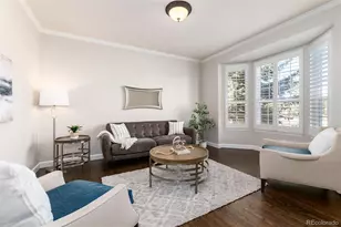 434 Thorn Apple Way, Castle Pines, CO 80108 - Photo 4