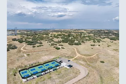 434 Thorn Apple Way, Castle Pines, CO 80108 - Photo 46