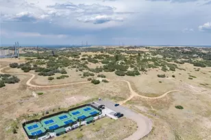 434 Thorn Apple Way, Castle Pines, CO 80108 - Photo 46