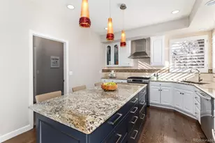 434 Thorn Apple Way, Castle Pines, CO 80108 - Photo 14