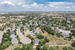 434 Thorn Apple Way, Castle Pines, CO 80108 - Photo 42