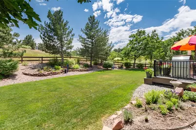 434 Thorn Apple Way, Castle Pines, CO 80108 - Photo 38
