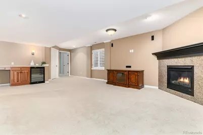 434 Thorn Apple Way, Castle Pines, CO 80108 - Photo 30