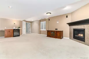 434 Thorn Apple Way, Castle Pines, CO 80108 - Photo 30