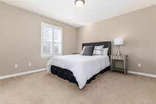 434 Thorn Apple Way, Castle Pines, CO 80108 - Photo 24