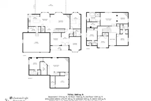 434 Thorn Apple Way, Castle Pines, CO 80108 - Photo 50