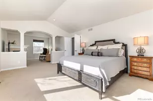 434 Thorn Apple Way, Castle Pines, CO 80108 - Photo 18