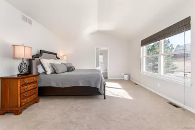 434 Thorn Apple Way, Castle Pines, CO 80108 - Photo 20