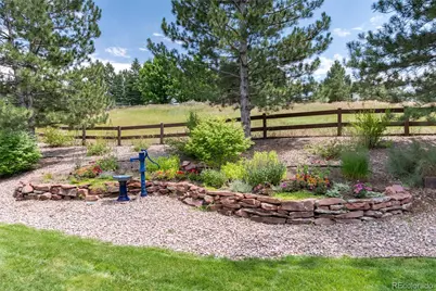 434 Thorn Apple Way, Castle Pines, CO 80108 - Photo 36