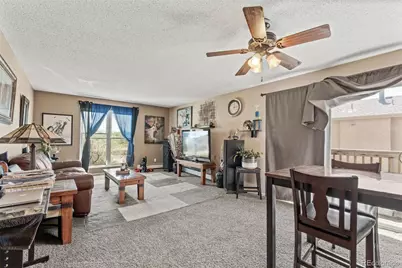 4310 Loomis Avenue, Colorado Springs, CO 80906 - Photo 22