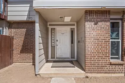 4310 Loomis Avenue, Colorado Springs, CO 80906 - Photo 4