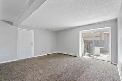 4310 Loomis Avenue, Colorado Springs, CO 80906 - Photo 8