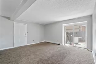 4310 Loomis Ave, Colorado Springs, CO 80906 - Photo 8