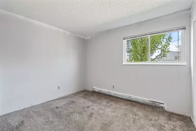 4310 Loomis Avenue, Colorado Springs, CO 80906 - Photo 16
