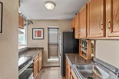 4310 Loomis Avenue, Colorado Springs, CO 80906 - Photo 24